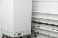 free Great Eversden condensing boiler quotes