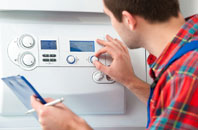 free Great Eversden gas safe engineer quotes