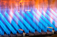 Great Eversden gas fired boilers