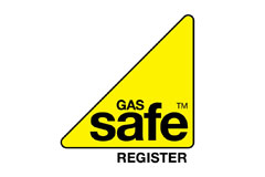 gas safe companies Great Eversden
